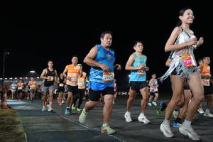 BIB: 21477, 297
                            <button type="button" onclick="openModal(23013237)" class="btn btn-primary btn-sm float-right btn-popup" data-toggle="modal" data-target=".modal-high-quality">
                        <i class="fas fa-shopping-cart"></i> Add to Cart
                    </button>
                                            <button type="button" onclick="isThisMe(23013237, true)" class="btn btn-success btn-sm float-right btn-popup btn-isme hidden" data-toggle="tooltip" data-placement="bottom" title="นี่คือรูปของคุณใช่ไหม คลิกที่นี่เพื่อเอาเข้าอัลบั้ม">
                        <i class="fas fa-plus"></i> Add to album
                    </button>
                    <button type="button" onclick="isThisMe(23013237, false)" class="btn btn-warning btn-sm float-right btn-popup btn-isnotme hidden">
                        <i class="fas fa-ban"></i> Remove from album
                    </button>